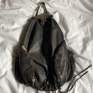 Rebecca Minkoff Julian backpack